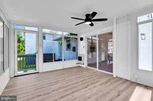 103 Carver Dr, Wenonah, NJ 08090 - Photo 24
