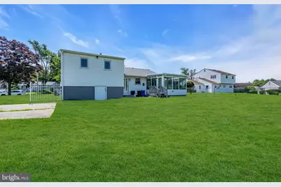 103 Carver Drive, Wenonah, NJ 08090 - Photo 64