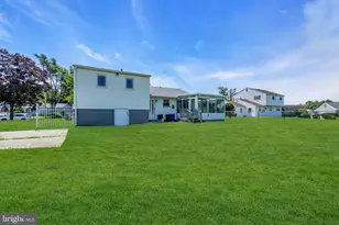 103 Carver Dr, Wenonah, NJ 08090 - Photo 64