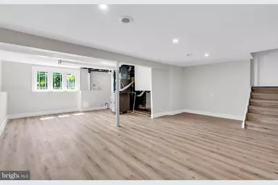 103 Carver Drive, Wenonah, NJ 08090 - Photo 38