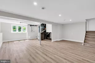 103 Carver Dr, Wenonah, NJ 08090 - Photo 38