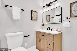 103 Carver Dr, Wenonah, NJ 08090 - Photo 50