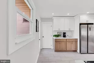 103 Carver Dr, Wenonah, NJ 08090 - Photo 26
