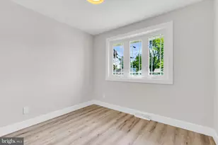 103 Carver Dr, Wenonah, NJ 08090 - Photo 46
