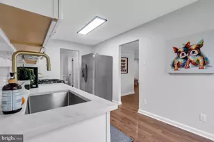 460 Second St, Woodbury Heights, NJ 08097 - Photo 12