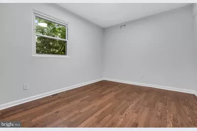 460 Second Street, Woodbury Heights, NJ 08097 - Photo 24