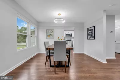 460 Second Street, Woodbury Heights, NJ 08097 - Photo 8