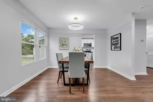 460 Second St, Woodbury Heights, NJ 08097 - Photo 8
