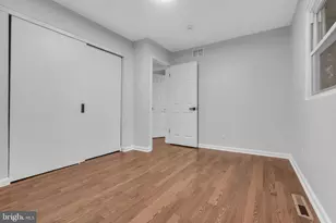 460 Second St, Woodbury Heights, NJ 08097 - Photo 24