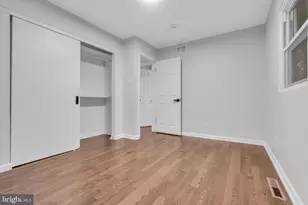 460 Second St, Woodbury Heights, NJ 08097 - Photo 28