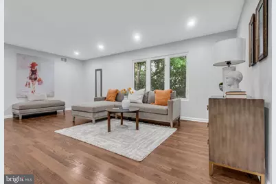 460 Second Street, Woodbury Heights, NJ 08097 - Photo 6