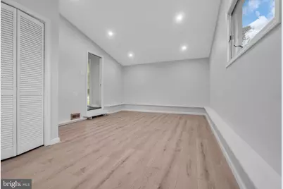 460 Second Street, Woodbury Heights, NJ 08097 - Photo 32