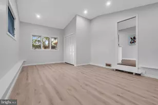 460 Second St, Woodbury Heights, NJ 08097 - Photo 32