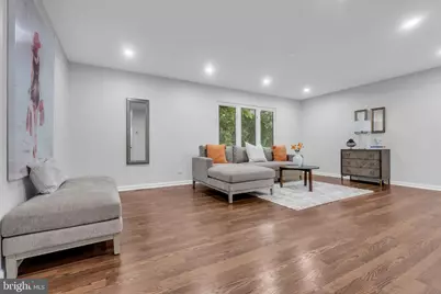460 Second Street, Woodbury Heights, NJ 08097 - Photo 4
