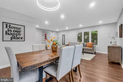 460 Second Street, Woodbury Heights, NJ 08097 - Photo 10