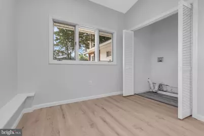 460 Second Street, Woodbury Heights, NJ 08097 - Photo 30