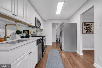460 Second Street, Woodbury Heights, NJ 08097 - Photo 14