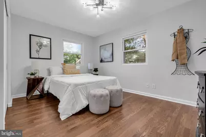 460 Second Street, Woodbury Heights, NJ 08097 - Photo 18