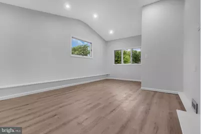 460 Second Street, Woodbury Heights, NJ 08097 - Photo 30