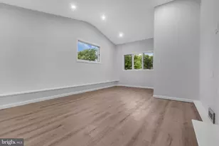 460 Second St, Woodbury Heights, NJ 08097 - Photo 30