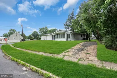 460 Second Street, Woodbury Heights, NJ 08097 - Photo 36