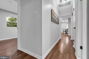 460 Second St, Woodbury Heights, NJ 08097 - Photo 16