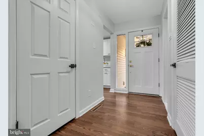 460 Second Street, Woodbury Heights, NJ 08097 - Photo 26