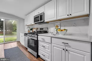 460 Second St, Woodbury Heights, NJ 08097 - Photo 10