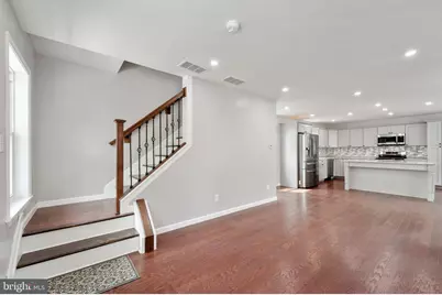 78 West Avenue, Pitman, NJ 08071 - Photo 8