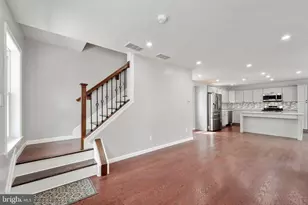 78 West Ave, Pitman, NJ 08071 - Photo 8