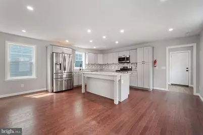 78 West Avenue, Pitman, NJ 08071 - Photo 10