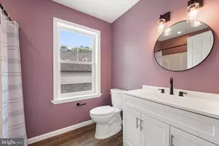 78 West Ave, Pitman, NJ 08071 - Photo 30