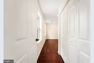 78 West Avenue, Pitman, NJ 08071 - Photo 26
