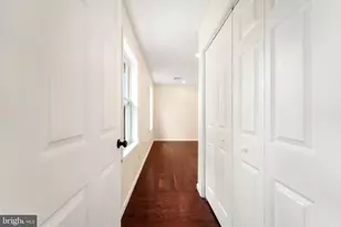 78 West Ave, Pitman, NJ 08071 - Photo 26