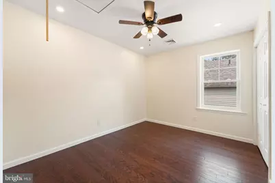78 West Avenue, Pitman, NJ 08071 - Photo 28