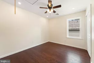 78 West Ave, Pitman, NJ 08071 - Photo 28