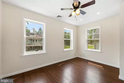 78 West Avenue, Pitman, NJ 08071 - Photo 32