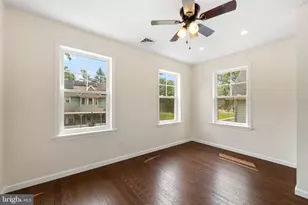 78 West Ave, Pitman, NJ 08071 - Photo 32