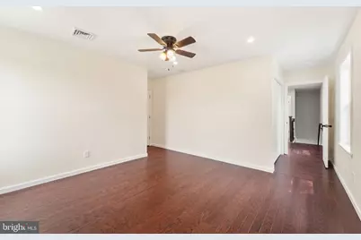 78 West Avenue, Pitman, NJ 08071 - Photo 24