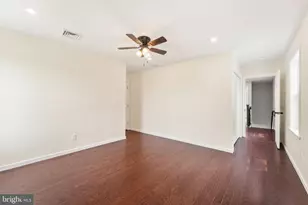 78 West Ave, Pitman, NJ 08071 - Photo 24