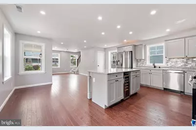 78 West Avenue, Pitman, NJ 08071 - Photo 16