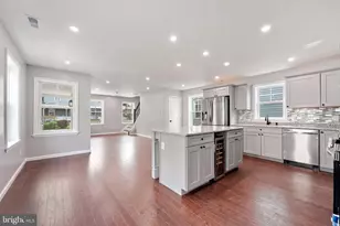 78 West Ave, Pitman, NJ 08071 - Photo 16