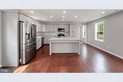 78 West Avenue, Pitman, NJ 08071 - Photo 12