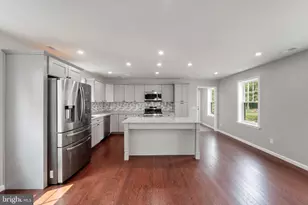 78 West Ave, Pitman, NJ 08071 - Photo 12
