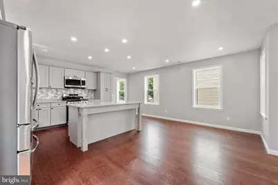 78 West Avenue, Pitman, NJ 08071 - Photo 14