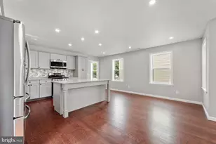 78 West Ave, Pitman, NJ 08071 - Photo 14