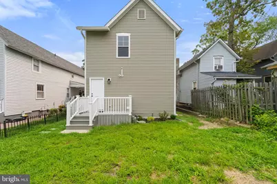 78 West Avenue, Pitman, NJ 08071 - Photo 34