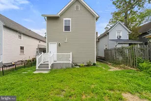 78 West Ave, Pitman, NJ 08071 - Photo 34