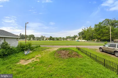 78 West Avenue, Pitman, NJ 08071 - Photo 36