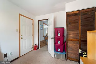 13 Hartford Rd, Sewell, NJ 08080 - Photo 28